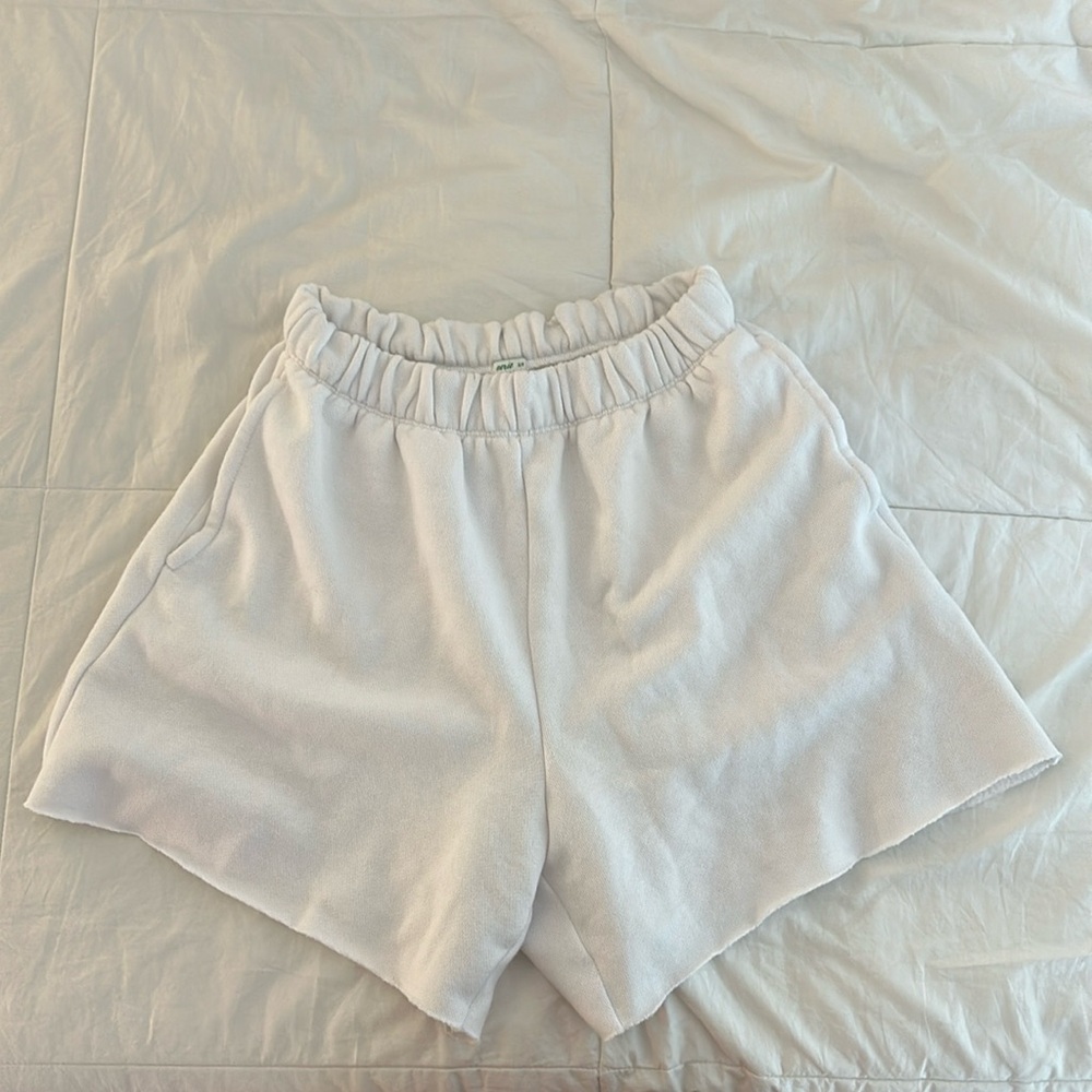 Aerie Shorts
